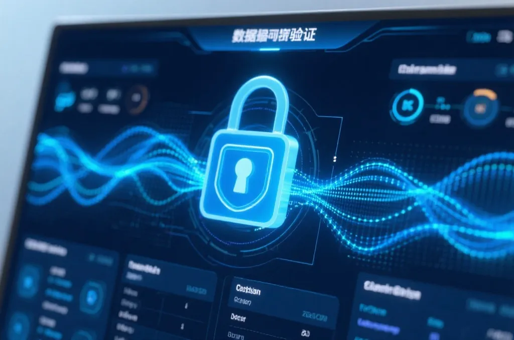 如何辨别正规的加拿大PC28开奖网？官方数据源防伪指南